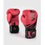 VE-03525-221-16OZ-Venum Challenger 3.0 Boxing Gloves - Corail/Black
