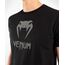 VE-03526-577-XL-Venum Classic T-shirt