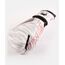 VE-03540-053-16OZ-Venum Contender 2.0 Boxing gloves