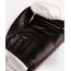 VE-03540-053-16OZ-Venum Contender 2.0 Boxing gloves