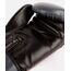 VE-03540-100-10OZ-Venum Contender 2.0 Boxing gloves