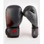 VE-03540-100-10OZ-Venum Contender 2.0 Boxing gloves