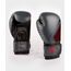 VE-03540-100-16OZ-Venum Contender 2.0 Boxing gloves