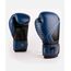 VE-03540-450-12OZ-Venum Contender 2.0 Boxing gloves