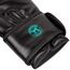 VE-03540-525-16-Venum Contender 2.0 Boxing gloves