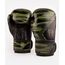 VE-03540-534-10OZ-Venum Contender 2.0 Boxing gloves