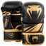 VE-03541-126-S-Venum Challenger 3.0 Sparring Gloves - Black/Gold