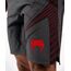 VE-03570-100-XL-Venum Contender 5.0 Sport shorts - Black/Red