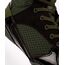 VE-03681-015-5-Venum Elite Boxing Shoes &#8211; Khaki - 37 (US 5)