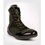 VE-03681-015-5-Venum Elite Boxing Shoes &#8211; Khaki - 37 (US 5)