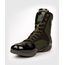 VE-03681-015-6-Venum Elite Boxing Shoes &#8211; Khaki - 38 (US 6)