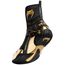 VE-03681-126-40-Venum Elite Boxing Shoes - Black/Gold
