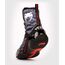 VE-03681-498-12-Venum Elite Boxing Shoes &#8211; Dark Camo - 45,5 (US 12)