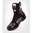 VE-03681-498-12-Venum Elite Boxing Shoes &#8211; Dark Camo - 45,5 (US 12)