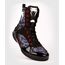 VE-03681-498-13-Venum Elite Boxing Shoes &#8211; Dark Camo - 47 (US 13)