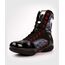 VE-03681-498-13-Venum Elite Boxing Shoes &#8211; Dark Camo - 47 (US 13)