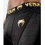VE-03725-126-S-Venum G-Fit Compression Shorts - Black/Gold