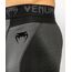 VE-03725-203-XL-Venum G-Fit Compression Shorts - Grey/Black