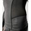 VE-03726-203-S-Venum G-Fit Rashguard ong Sleeves - Grey/Black