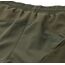VE-03728-015-XL-Venum G-Fit Training Shorts - Khaki