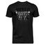 VE-03730-114-XL-Venum MMA VT T-shirt