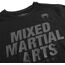 VE-03730-114-XL-Venum MMA VT T-shirt
