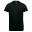 VE-03730-126-L-Venum MMA VT T-shirt - Black/Gold