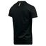 VE-03730-126-XL-Venum MMA VT T-shirt - Black/Gold