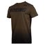 VE-03731-200-L-Venum Boxing VT T-shirt - Khaki/Black