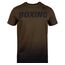 VE-03731-200-XL-Venum Boxing VT T-shirt