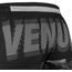 VE-03745-220-S-Venum Tactical Training Shorts