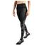 VE-03752-114-M-Venum Rapid 2.0 Leggings - For Women