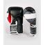 VE-03776-109-4-Venum Bandit boxing gloves - for kids