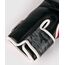 VE-03776-109-6-Venum Bandit boxing gloves - for kids