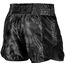 VE-03818-134-S-Venum Full Cam Muay Thai Shorts - Urban Camo/Black/Black