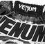 VE-03818-220-S-Venum Full Cam Muay Thai Shorts - Urban Camo/Black