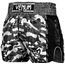 VE-03818-220-S-Venum Full Cam Muay Thai Shorts - Urban Camo/Black