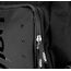 VE-03831-114-Venum Challenger Xtrem Evo BackPack - Black/Black