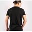 VE-03857-126-S-Venum BOXING Classic 20 T-Shirt - Black/Gold&nbsp;