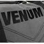 VE-03927-203-Venum Rio sports bag