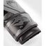 VE-03928-114-10OZ-Venum Defender Contender 2.0 Boxing Gloves - Black/Black