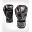 VE-03928-114-8OZ-Venum Defender Contender 2.0 Boxing Gloves - Black/Black