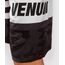 VE-03935-109-L-Venum Bandit Training Short - Black/Grey