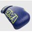 VE-03942-405-14OZ-Venum Origins Boxing Gloves Loma Edition