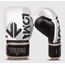 VE-03951-108-10OZ-Venum Arrow Boxing Gloves Loma Edition