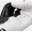 VE-03951-108-14OZ-Venum Arrow Boxing Gloves Loma Edition