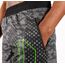 VE-03953-498-L-Venum Arrow&nbsp; Loma Signature Collection Training shorts - Dark Camo&nbsp; &nbsp;