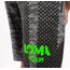 VE-03953-498-L-Venum Arrow&nbsp; Loma Signature Collection Training shorts - Dark Camo&nbsp; &nbsp;