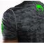 VE-03960-498-XL-Venum Arrow Loma Signature Collection Dry tech t-shirt - Dark Camo