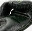 VE-03961-015-10OZ-Venum Commando Boxing Gloves Loma Edition